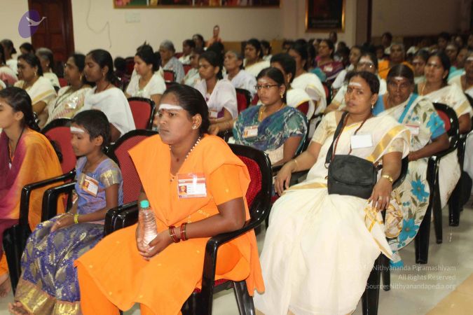 20150809 Photo 1728 1g38XUzZ3xGAqlwwqTjkdhrvzvjD7RCi1.JPG