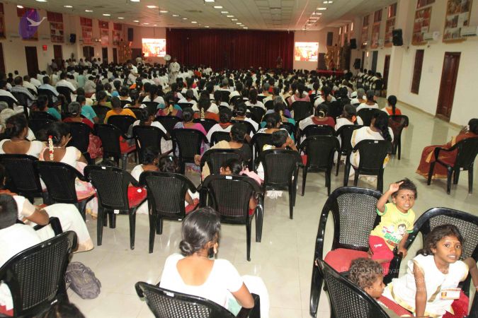 20150809 Photo 1731 1E1WBLPZnpg8kellFJG4MZVnoPbz-J7GK.JPG