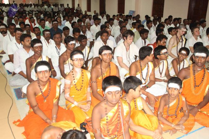 20150809 Photo 1733 1xSKe-SprrRRiFAaxsMj65LQFIgqjNq31.JPG