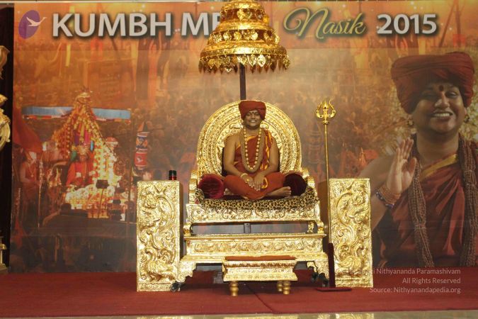 20150809 Photo 1742 1mRSeYnpGfSu-Z CYbX2uZYhD27LjNPr7.JPG