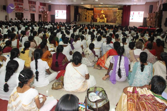 20150809 Photo 1769 1azCchiEixOaEGUI2vBCKR8qP47pZL4xv.JPG