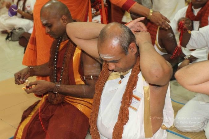 20150809 Photo 1776 1OZGFvLg4oXtCz1n5SvtAhUt1ThUlo535.JPG