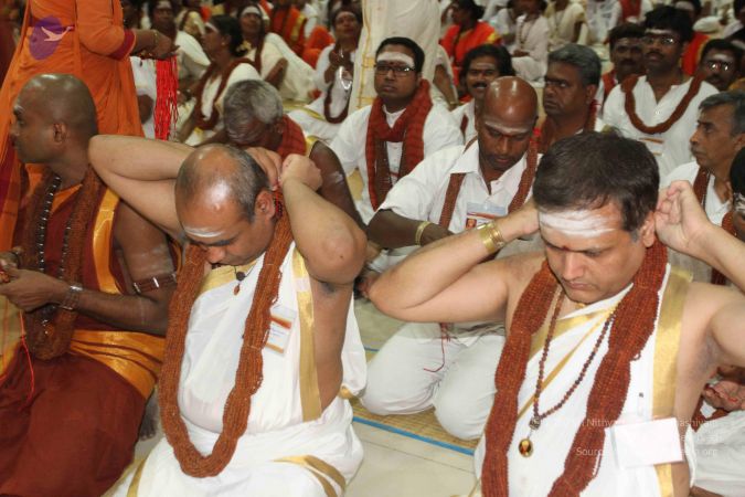 20150809 Photo 1777 1rekNd-7dqKYfUZgnquGCFMGiknbhIu3I.JPG