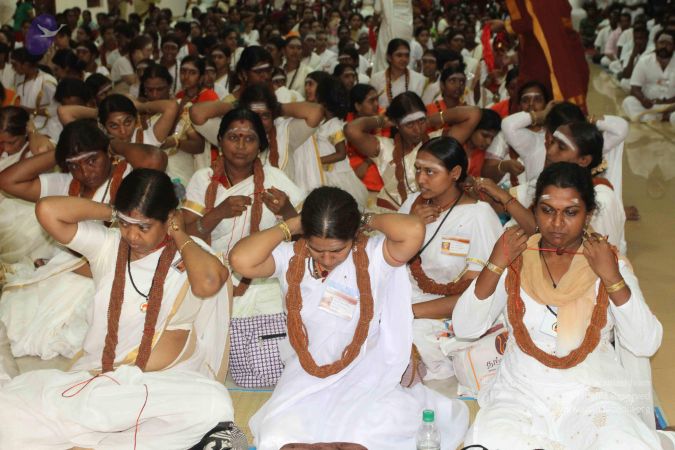 20150809 Photo 1780 1MkizVqKHwHyGTnvoHiYjz6xM-JMX1KdC.JPG