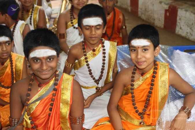 20150809 Photo 1795 13Vq-NPHFq3QXNLjTFvlp1o1Yx9CGomdh.JPG