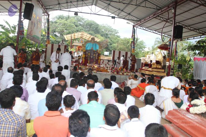 20150809 Photo 1801 16el4bFBS30X2uUag9O4rHEEwijLYmaet.JPG