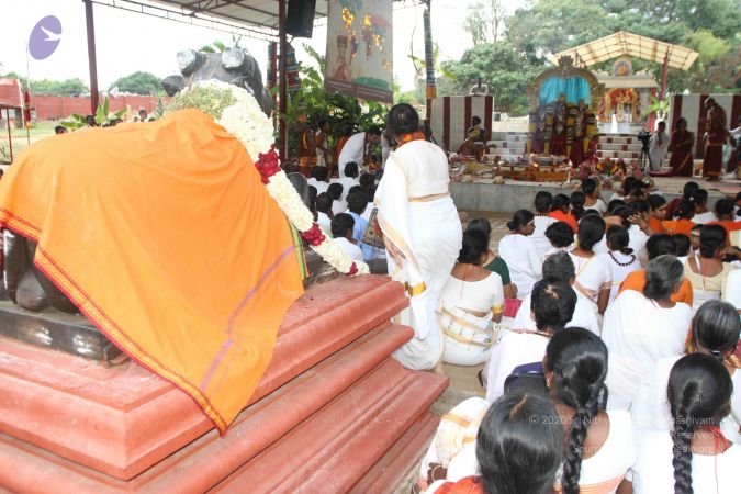 20150809 Photo 1802 1GTBRYiy2zfELhwE5LnibimueKcqYIeKh.JPG