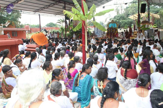 20150809 Photo 1803 1oGeFXMxatNjdG3Ykrjpo0vl0J5LPytxC.JPG