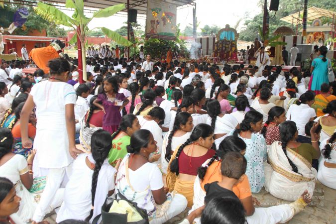 20150809 Photo 1804 1y6ikc8Vc4-hpAZ9NzzgY7xLYyT6AAC9q.JPG