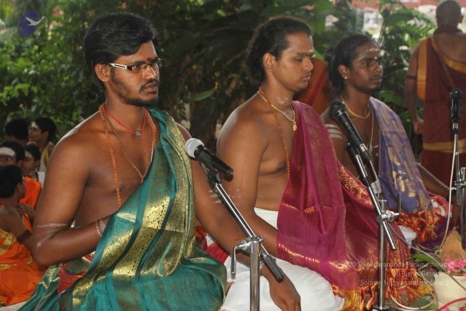 20150809 Photo 1812 1wy69AKtIeQYWUq- j1eJ4ACwmNeKStJX.JPG