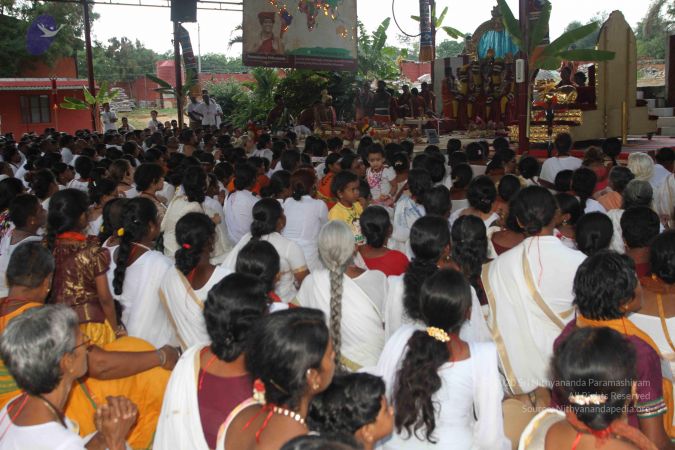 20150809 Photo 1816 1 M9NQcqBkg tVYThcbmCr1VFilqUuOuf.JPG