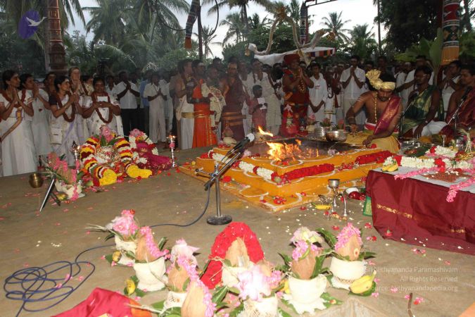 20150809 Photo 1830 18-6CEgjp38AKlYo2HNLvwGHgYn0 yaaP.JPG