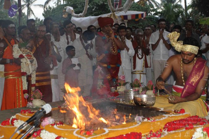 20150809 Photo 1831 1LMDH95Id5f9TnarE2DopcJsPDCUquM0C.JPG