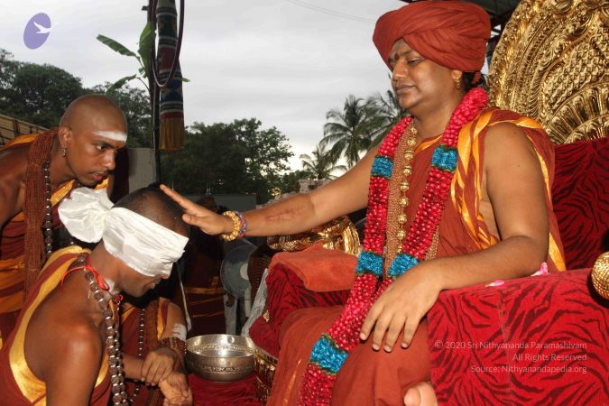 20150809 Photo 1847 1mkkRgOf6KowPWeRq3XMG78RPcXoV52-k.JPG