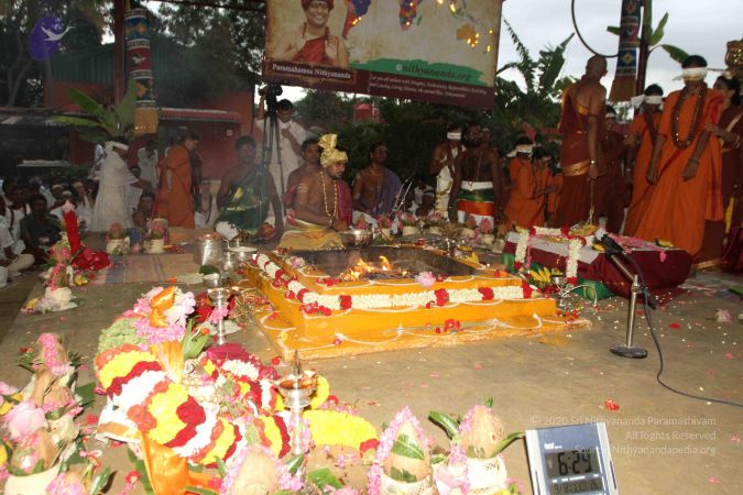 20150809 Photo 1863 1NN3xuY1CPuSqA5GncO4oevjRN3Z1q gU.JPG