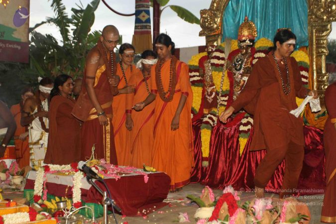 20150809 Photo 1864 184Hdw2clnOiGAyf30p2XFAx7Fo4ZwSFp.JPG