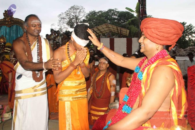 20150809 Photo 1875 1jM4E4bBoa0M8hhp7053ybkvZhqWy-oDo.JPG