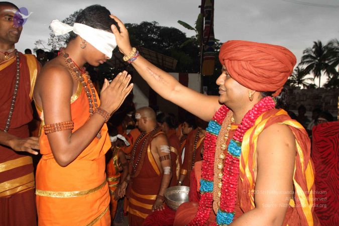 20150809 Photo 1883 12Y-2ZI-UZxuevACub66YGw8U0luJ0rzh.JPG