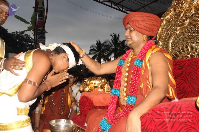 20150809 Photo 1905 1SaTq iFIp4uXTohnoknf-NqAGqxOaOkx.JPG