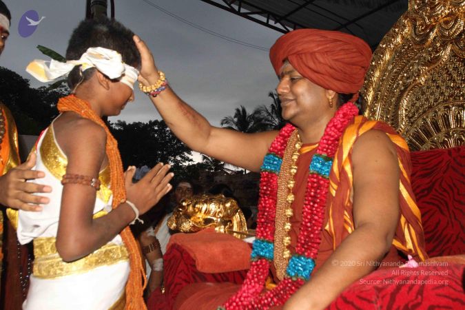 20150809 Photo 1910 1U18ZiFVmq1Jh8mDzcK-m0WvA4Ojuk5-O.JPG