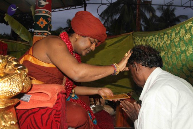 20150809 Photo 1919 1jFW3XX5iK0uHQldDRqP5GRdFtwpdwRP7.JPG