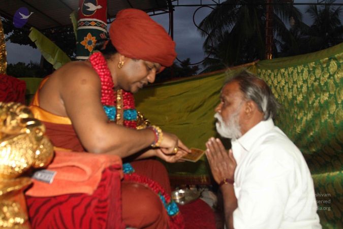 20150809 Photo 1921 18 hiaU8DDSUY0vcHi-KToSV-PTjNsRth.JPG