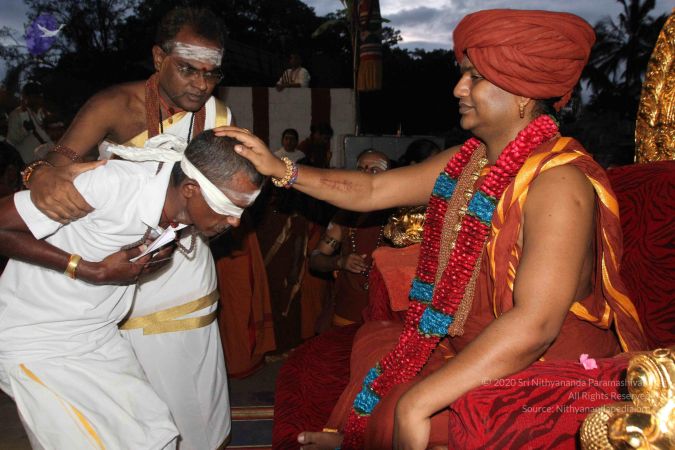 20150809 Photo 1934 1vTlTYoVZ-B3oMtskdYIsIIW0-FPoTwf3.JPG