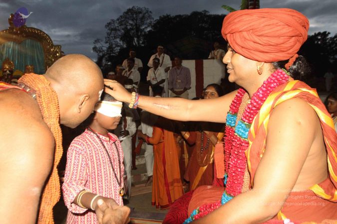 20150809 Photo 1939 1A0wRgbCKs2oczlDId-dSJHNfYyCGDNIt.JPG