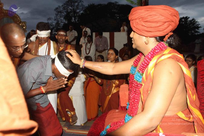 20150809 Photo 1942 1v73YhI0eOBHsKX4MorTp9fIsmxZEabss.JPG