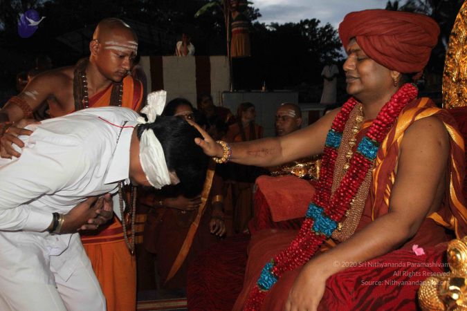 20150809 Photo 1945 1 ulJshZl lTXN2v BLDUxzGSiyUGvdxh.JPG