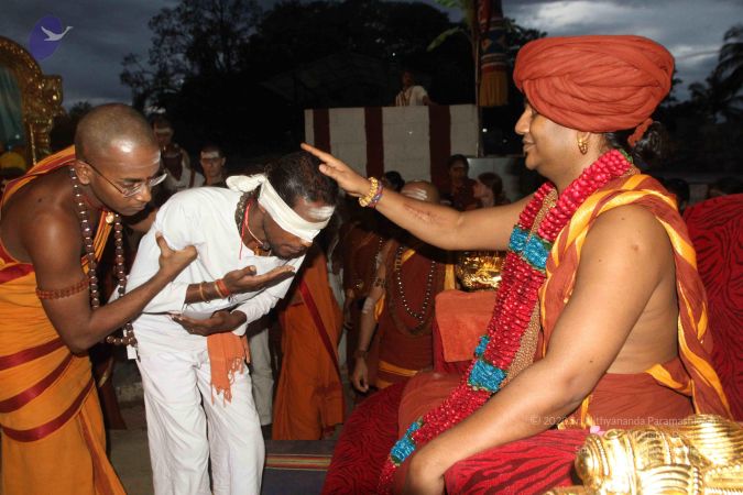 20150809 Photo 1947 1FC0OHZvHyE2BcdWcvO6Mo-Bfpzk4wdDH.JPG