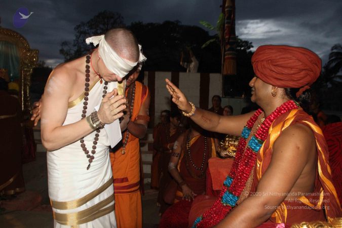 20150809 Photo 1952 1CVREWG97wblDx1EeqaXoAoPF01Z6NAQm.JPG