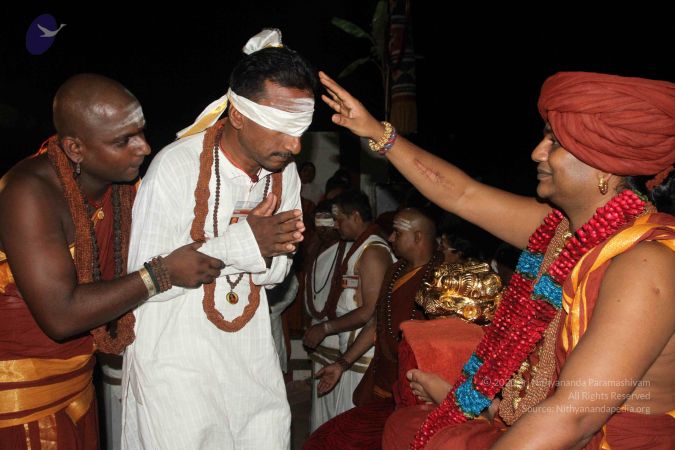 20150809 Photo 1964 1qjbeu7fT1QQ2vXXfRJs6mKCAV8CoqioI.JPG