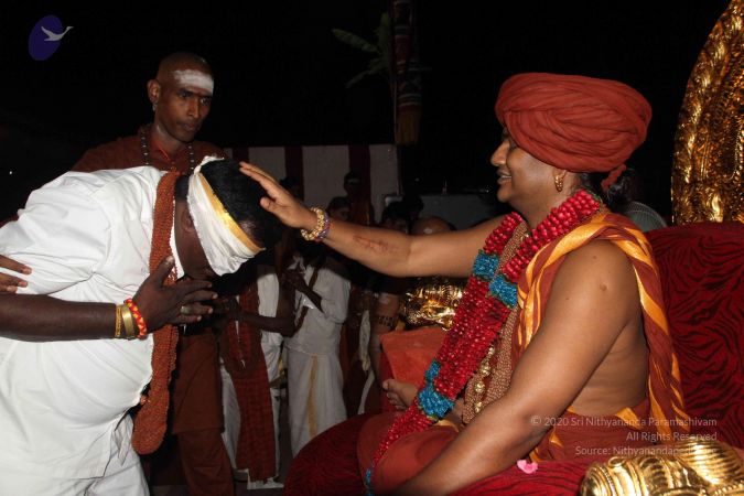 20150809 Photo 1971 1qM-1KD9YRe vYRB5dDi2HkHqQLhaZgwj.JPG