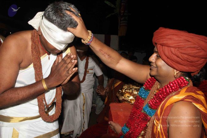 20150809 Photo 1978 1fbZ7CUW7SiUfK7f6l9BATEObLO1BxynL.JPG