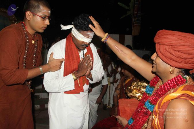 20150809 Photo 1980 1S GLSyA7NKz0lkyCLJg88t8o2nyP7YsG.JPG