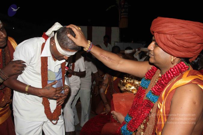 20150809 Photo 1987 1BAHKGtXI3qBqZ-3B0TjL 82vC7xDcl3u.JPG