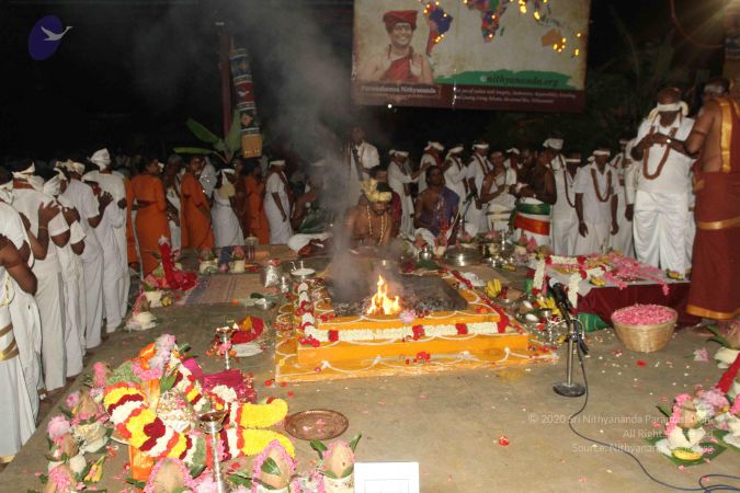 20150809 Photo 1995 1nAtxEnTppN5Y1-NpYy5AQ GtPaqDQ8QL.JPG