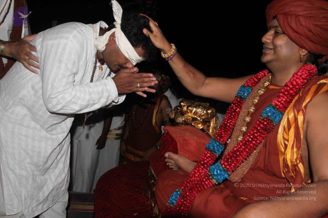 20150809 Photo 2007 1d4s04BlOJ8d9qILH T2nAmSW-yiWr5-t.JPG