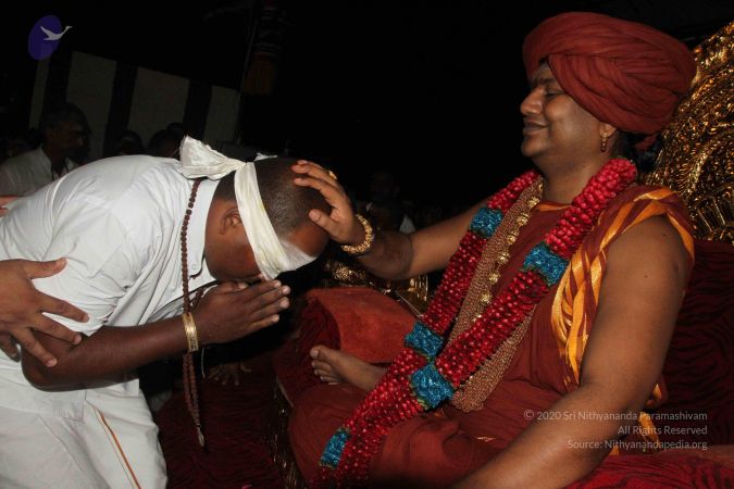 20150809 Photo 2008 117j1w7cl3ZGkDNifgx0eqBYidD2WcUlX.JPG