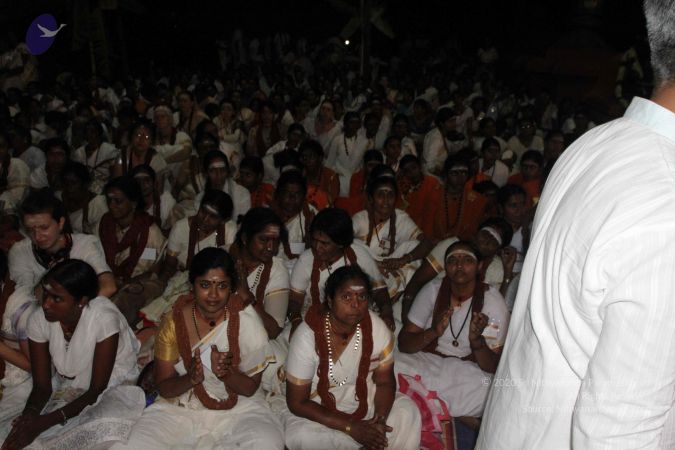 20150809 Photo 2011 15ytDUZEcb8ITKzFCuGQChRysbY2KnxnT.JPG