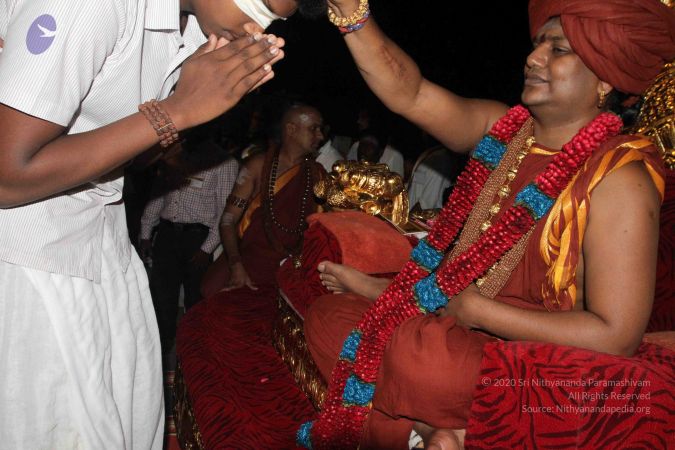 20150809 Photo 2016 1cejLjFVLGB0SmLcA5Kmn3cK9NQb90nXX.JPG