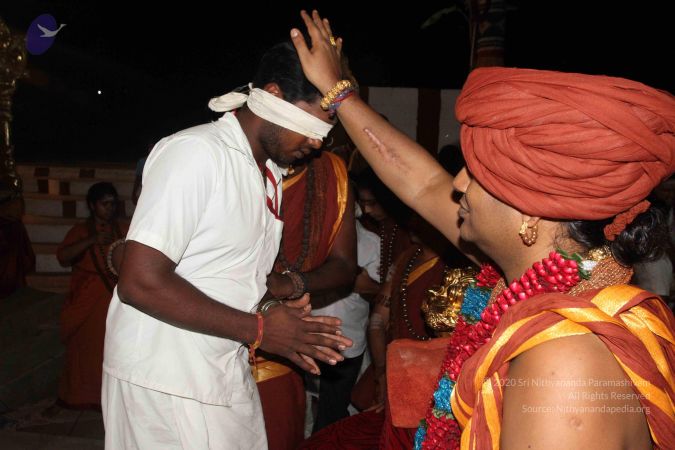 20150809 Photo 2026 1mbQ8VYfLTsYCxhVenVNwe5USeL-EXiCJ.JPG