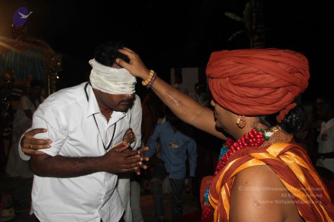 20150809 Photo 2027 18gkBRKFwTg EMeH3Tdz0F530BuKQT2f1.JPG