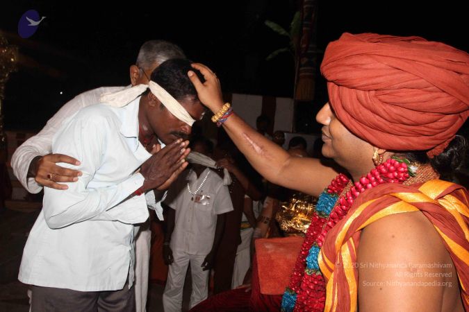 20150809 Photo 2034 1dkLJaAS hNqnmkAWWXsl-kezyXovZWBI.JPG