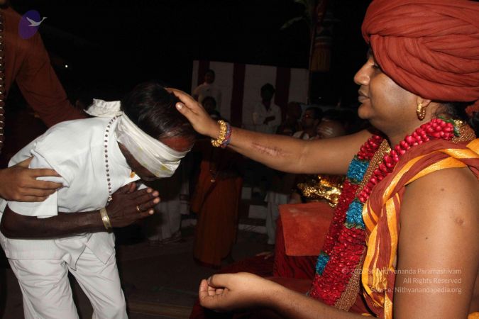 20150809 Photo 2035 1U5FV-fD7WnM22urfYxME2fg4kc61NvkU.JPG