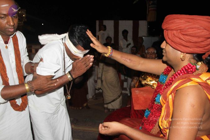 20150809 Photo 2036 13-uwZCnzg7qnrLzElXwN92RkyECuhNCG.JPG