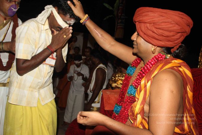 20150809 Photo 2040 1ULHxz6KZAOuZOlxa0S 8Jb RkUOw3WI0.JPG