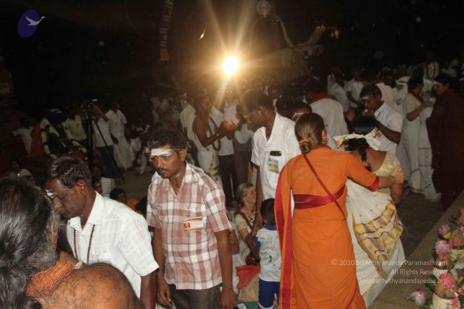 20150809 Photo 2051 1u2KlnYCI d9-Syt51bgYGUC-lze9q4bd.JPG