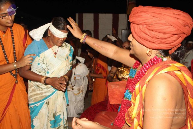 20150809 Photo 2060 1NAjGCu mOvsqmeOta53-G4XBrC4mRZ90.JPG